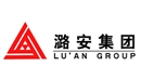 潞安集團