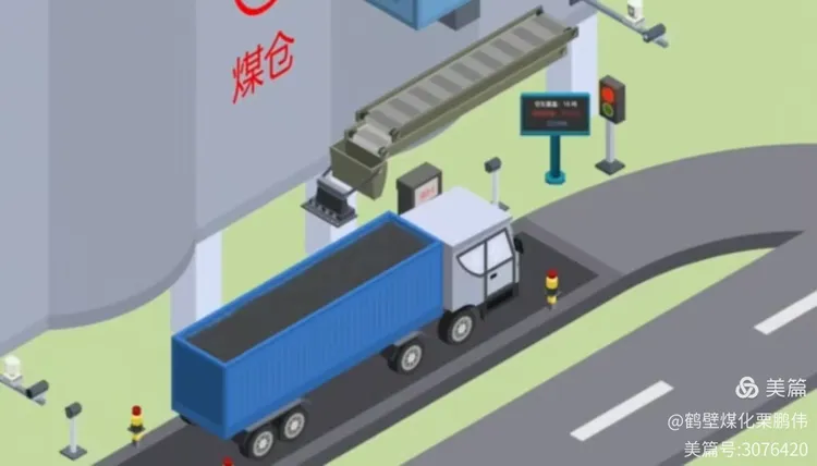 I2ZmZmZmZg_750_0_0_0_q80 (2).png